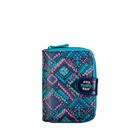 Cartera mujer - Aruma image number 1