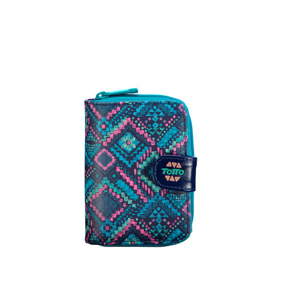 Cartera mujer - Aruma image number 1