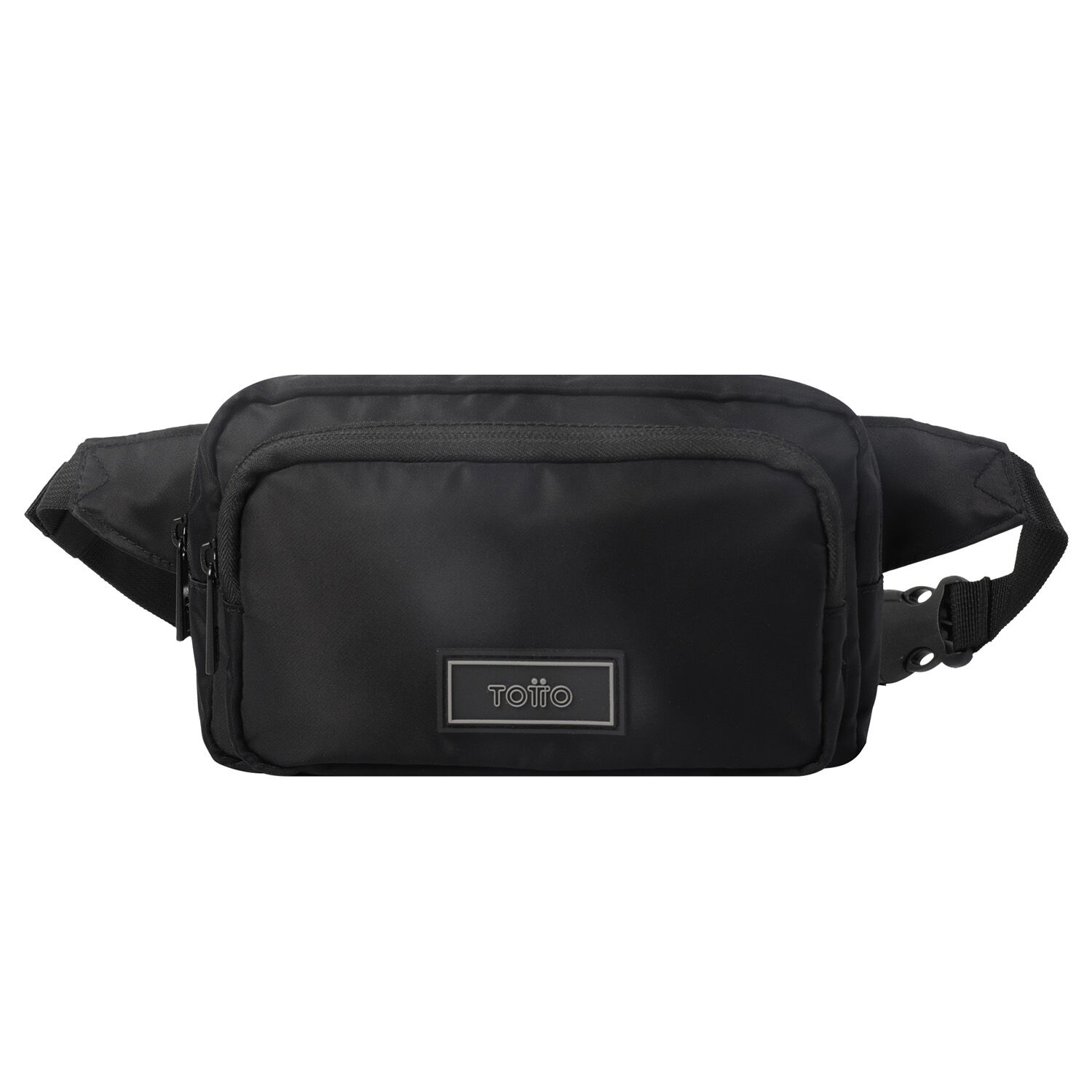 Riñoneras hombre totto new arrivals