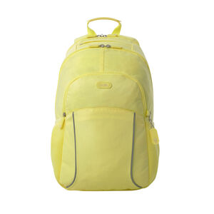 Mochila Cambri 2.0 - Yellow Iris
