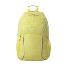 Mochila Cambri 2.0 - Yellow Iris image number 1