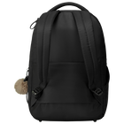 Mochila Choele - Negro image number 3
