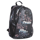 Mochila para portátil 15,4 - Krimmler image number 3