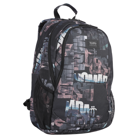 Mochila para portátil 15,4 - Krimmler image number 3