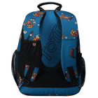 Mochila escolar Gommas - 8LC image number 3
