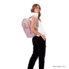 Mochila Roxanne - Keepsake Lilac image number 2
