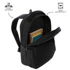 Mochila Deleg 2.0 - Black image number 5