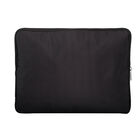 Funda para portátil Regal - Negro image number 4