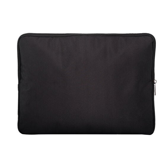 Funda para portátil Regal - Negro image number 4
