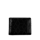 Cartera hombre - Porcher image number 1