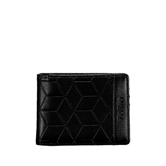 Cartera hombre - Porcher image number 1