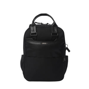 Mochila Toscana - Negro