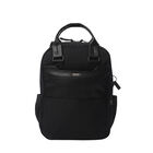Mochila Toscana - Negro image number 1