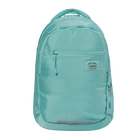 Mochila Misisipi - Blue image number 1