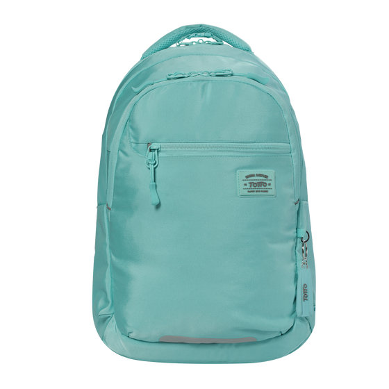 Mochila Misisipi - Blue image number 1