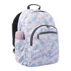 Mochila Acuareles - Galaxia estrellada image number 6