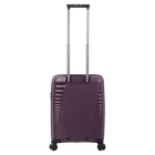 Maleta Traveler S - Granate image number 3