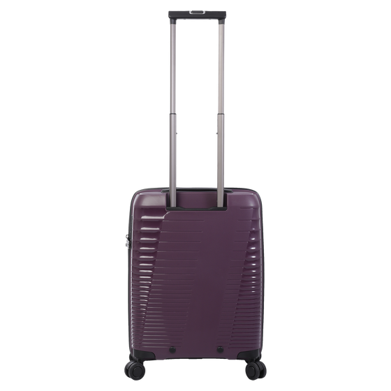 Maleta Traveler S - Granate image number 3