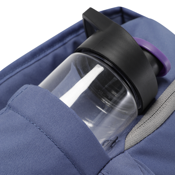Mochila - Dragonet image number 4