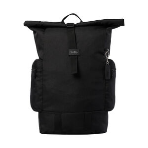 Mochila Ray - Amberglow Black
