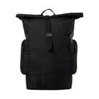 Mochila Ray - Amberglow Black image number 1