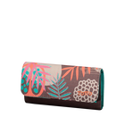 Cartera mujer - Balisan image number 3