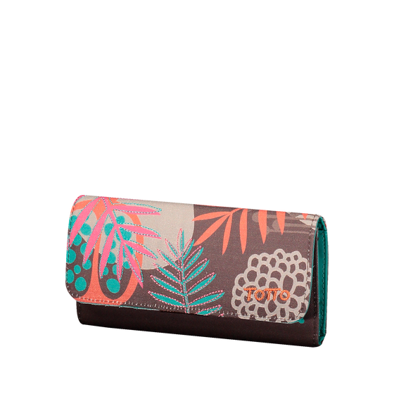 Cartera mujer - Balisan image number 3