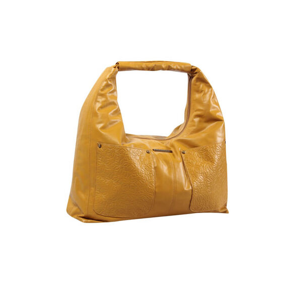 Bolso mujer - Alosa image number 3