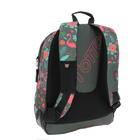 Mochila escolar Crayola - 6VD image number 4