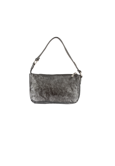 Bolso mujer - Balbina image number 1