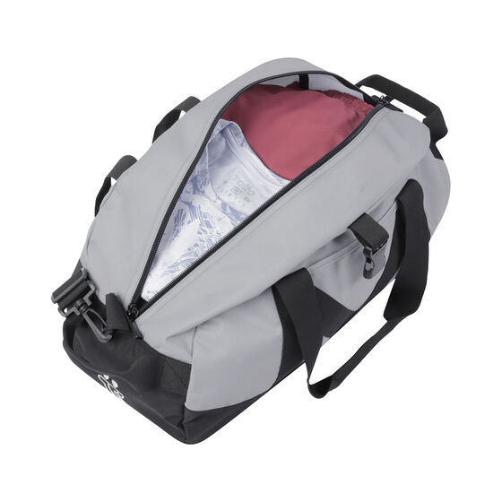 Bolsa Active - Gris image number 6