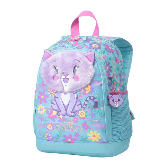Mochila Tropyglam M image number 2