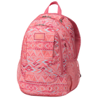 Mochila para ESO y bachillerato - Goctal image number 2