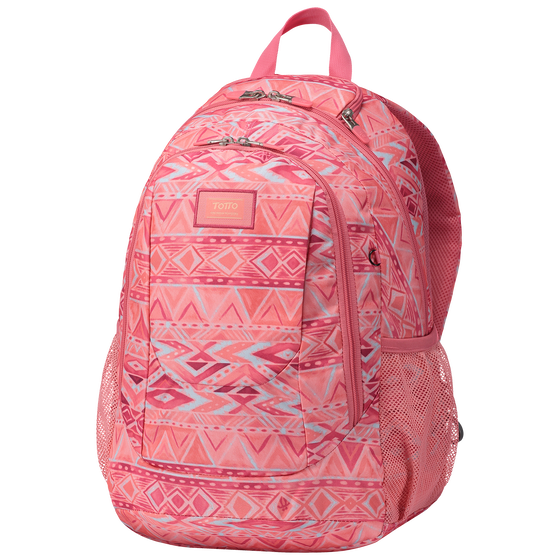 Mochila para ESO y bachillerato - Goctal image number 2