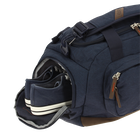 Bolsa de deporte - Wellness image number 5