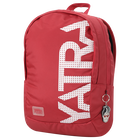 Mochila juvenil Colección Yatra - Fans image number 2