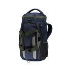 Mochila deporte - Gosum image number 3