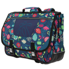Mochila escolar Tijeras - 1LV image number 3