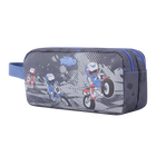 Estuche - Kross image number 2