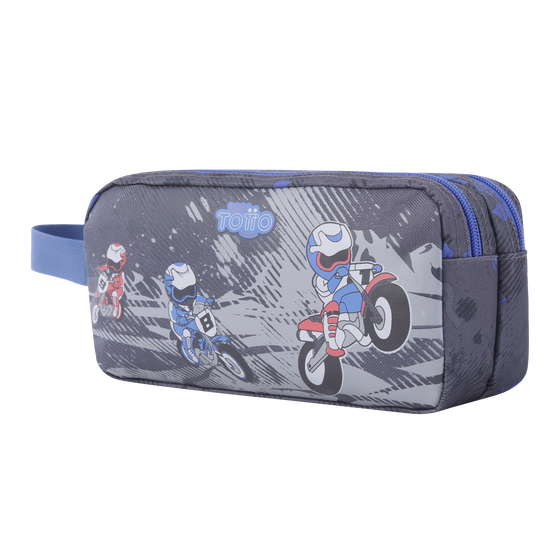 Estuche - Kross image number 2