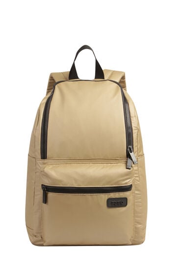 Mochila juvenil - Shire image number 1