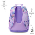 Mochila Rayol - Kory image number 4