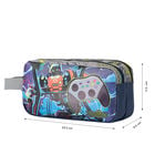 Estuche - Monark image number 2