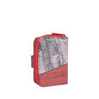 Cartera mujer - Aruma image number 4