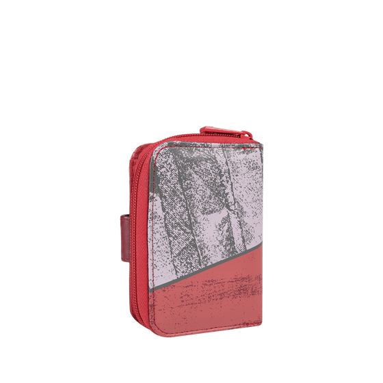 Cartera mujer - Aruma image number 4
