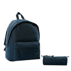 Pack mochila + estuche Kalex - Salute