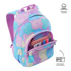 Mochila Gommas -Teddy image number 5