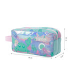 Estuche - Reef Friends image number 2