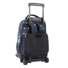 Mochila Renglones - Astronautas image number 4