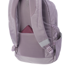 Mochila Eufrates - Pastel image number 5